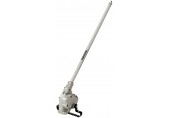 MAKITA 1913P8-6 nástavec motorové jednotky na plevel WA400MP UX01G/DUX60/DUX18