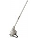 MAKITA 1913P8-6 nástavec motorové jednotky na plevel WA400MP UX01G/DUX60/DUX18