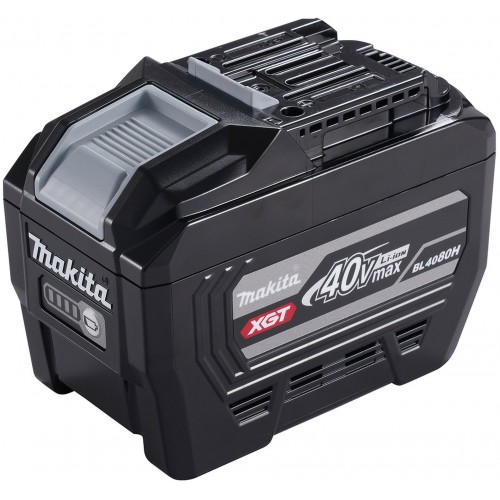 MAKITA 1913S3-7 akumulátor Li-ion XGT BL4080H 40V/8,0Ah MAKITA 1913S3-7 akumulátor Li-ion XGT BL4080H 40V/8,0Ah