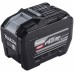 MAKITA 1913S3-7 akumulátor Li-ion XGT BL4080H 40V/8,0Ah