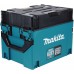 MAKITA nabíjecí adaptér BCC02 pro 12 akumulátorů XGT 1914U0-3