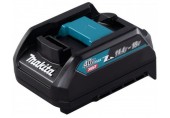 MAKITA 191C10-7 Adaptér nabíjecí XGT/LXT ADP10 pro nabíječku XGT DC40RA