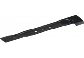 MAKITA 191D41-2 Nůž 380mm pro DLM382