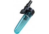 MAKITA 191D73-9 Cyklonový před filtr se zámkem