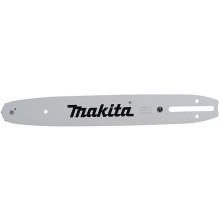 MAKITA 191G14-3 lišta Makita 25cm DOUBLE GUARD 1,1mm 3/8" 40čl=old161846-0