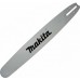 MAKITA 191G15-1 lišta 30cm Double Guard 1,1mm 3/8" 46čl=old165245D8,958400001