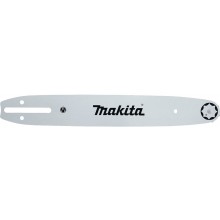 MAKITA 191G16-9 Lišta 35cm, DOUBLE GUARD 1,1mm 3/8" 52čl=old165246-6,958400003