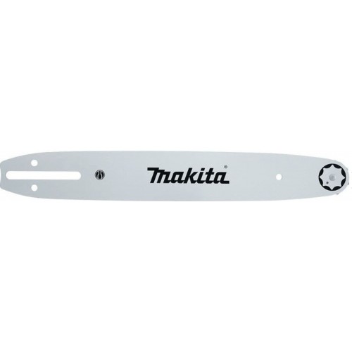 MAKITA 191G17-7 lišta 40cm Double Guard (Single rivet) 56 1.1mm .043" 3/8"LP