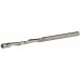 MAKITA 191G69-8 fréza 3,18=old 733229-0 193446-8 3706
