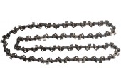 MAKITA 191H02-6 Pilový řetěz 35cm 1,1mm .043" 3/8"LP 52čl=old511291752, 958291052, 958291652