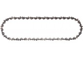 MAKITA 191H09-2 pilový řetěz 45 1.3mm .050" 3/8"LP