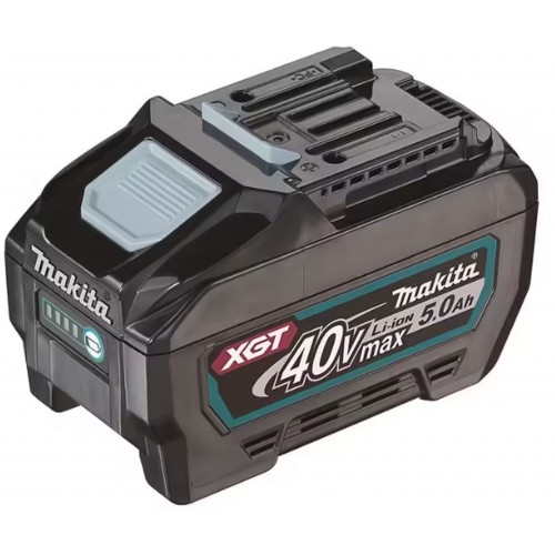 MAKITA XGT BL4050F Akumulátor Li-ion (40V/5,0Ah) 191L47-8