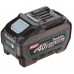 MAKITA XGT BL4050F Akumulátor Li-ion (40V/5,0Ah) 191L47-8