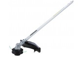 MAKITA 191N31-5 Nástavec motorové jednotky, strunová hlava EM408MP pro DUX18