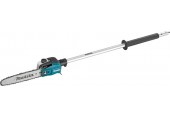 MAKITA 191T38-7 Nástavec motorové jednotky, pila EY403MP