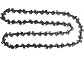 MAKITA 191T92-1 Pilový řetěz 40cm 1,1mm 0,325´´