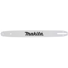 MAKITA 191X03-0 Lišta 45cm 1,1mm 325"