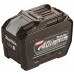 MAKITA 191X65-8 Akumulátor Li-ion 40V/8,0Ah XGT BL4080F