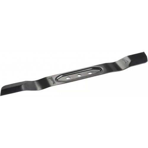 MAKITA 191Y64-6 mulčovací nůž DLM480/481/LM001G