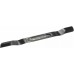 MAKITA 191Y64-6 mulčovací nůž DLM480/481/LM001G