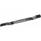 MAKITA 191Y64-6 mulčovací nůž DLM480/481/LM001G