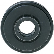 MAKITA 192227-7 Super příruba o 115–230 mm