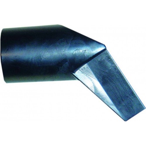 MAKITA 192518-6 Odsávací adaptér pro brusku 9924DB