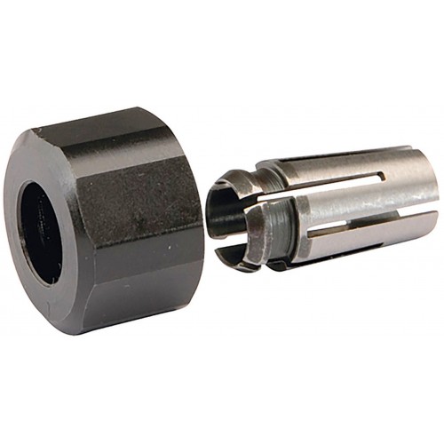 MAKITA 192988-9 kleština s maticí 8 mm pro GD0800C, GD0810C