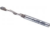 MAKITA 193483-2 Frézka