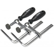 MAKITA 194385-5 Sada svorek k SP6000