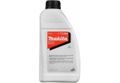 MAKITA 195093-1 Olej řetězový 1000ml=old988002256