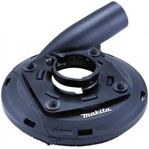 MAKITA 195385-8 kryt odsávání 180mm