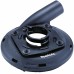 MAKITA 195385-8 kryt odsávání 180mm