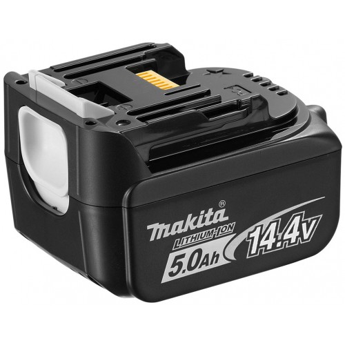 MAKITA BL1450 Akumulátor Li-ion 14,4V/5,0Ah 197122-6