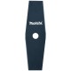 MAKITA 197808-2 Nůž žací 230 mm