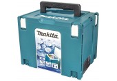 MAKITA 198253-4 Chladící Makpac 4, 18 l