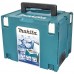 MAKITA 198253-4 Chladící Makpac 4, 18 l