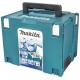 MAKITA 198253-4 Chladící Makpac 4, 18 l