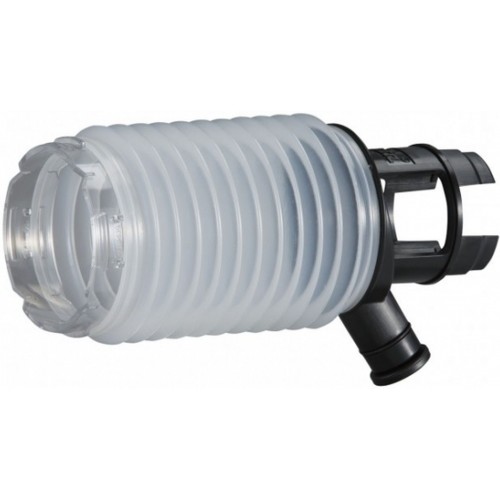 MAKITA 198376-8 Lapač prachu HR166