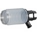 MAKITA 198376-8 Lapač prachu HR166