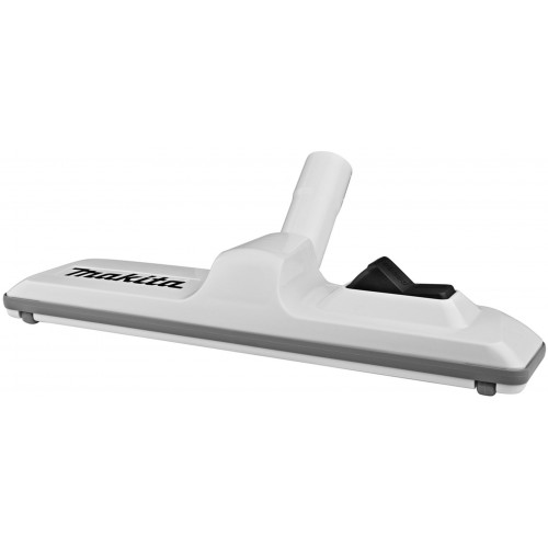 MAKITA 198532-0 Kobercová hubice přepínací DVC260