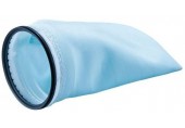 MAKITA 198753-4 oklepatelný filtr bez klece CL106FDZ, CL106FDWY, CL070DS, DCL180Z, DCL181FZ