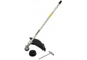 MAKITA 198770-4 Křovinořez EM404MP - nástavec pro DUX60
