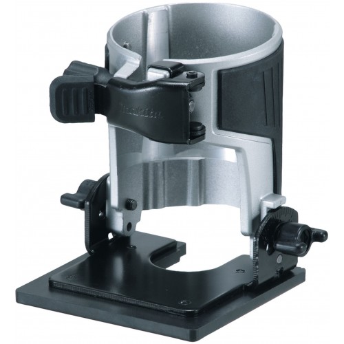 MAKITA 198987-9 sklopná základna RT0700C=old195561-4