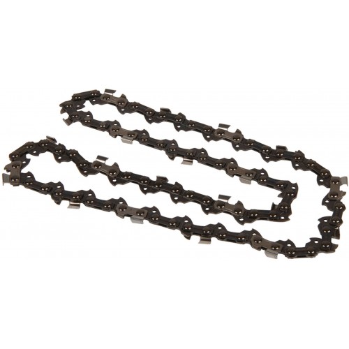 MAKITA 191H00-0 Pilový řetěz 25cm 1,1mm 3/8"=old199075-5