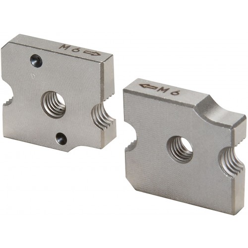 MAKITA 199087-8 nůž M6 pro DSC102