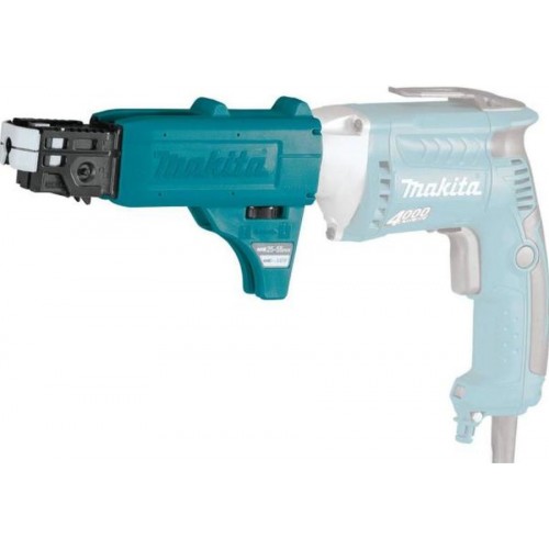 MAKITA 199146-8 zásobník na páskované šrouby DFS452/FS6300/4300/4000