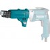 MAKITA 199146-8 zásobník na páskované šrouby DFS452/FS6300/4300/4000