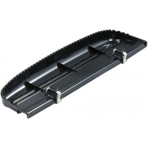 MAKITA 199151-5 Sběrač odřezků pro DUH501/502/601/602/751/752