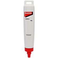 MAKITA 199450-5 Mazivo 80ml pro křovinořezy a nůžky na živý plot